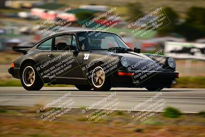media/Feb-17-2024-Extreme Speed (Sat) [[f2f02d613c]]/Purple Group/Session 1 (Turn 2)/